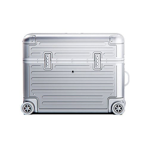 キャリーケース for AirPods