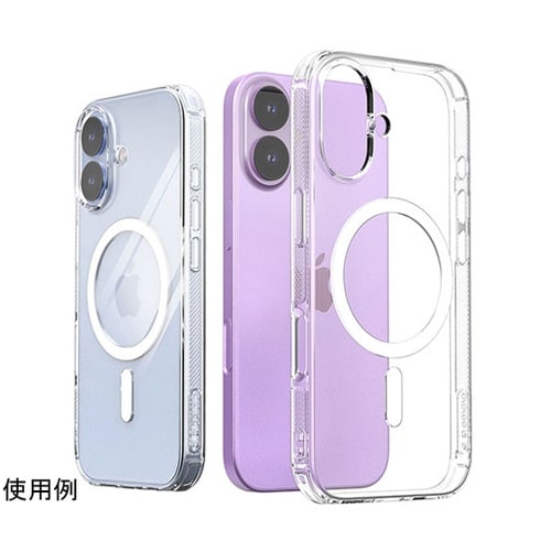 FLEXIELD M for iPhon