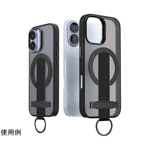 DUPLE M GRIP for iPh