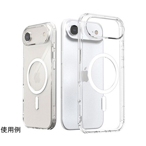 FLEXIELD M for iPhon