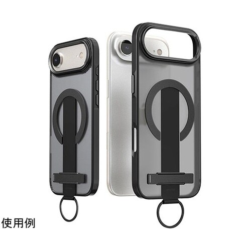 DUPLE M GRIP for iPh