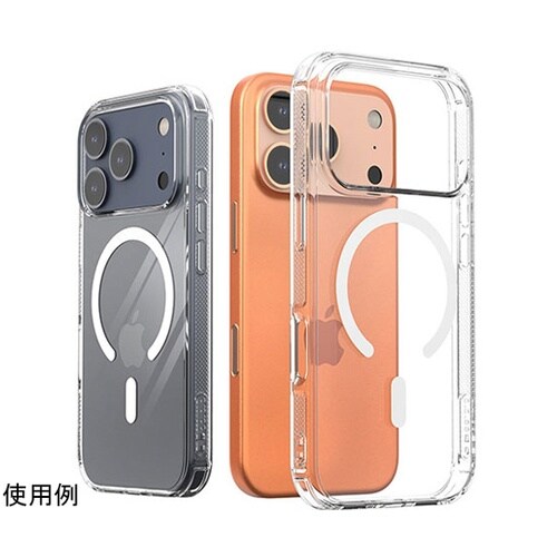 FLEXIELD M for iPhon