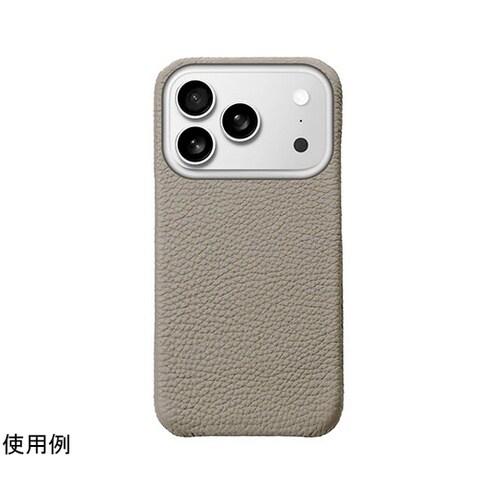 シュランケンカーフMAgSafe対応バッ