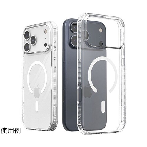 FLEXIELD M for iPhon