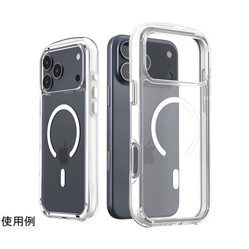 DUPLE M AIR for iPho