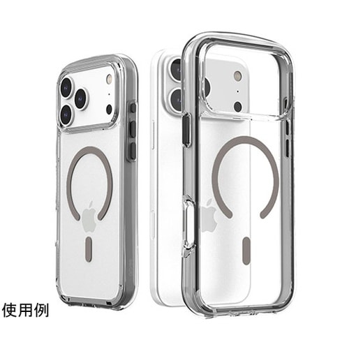 DUPLE M AIR for iPho