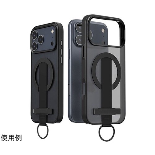 DUPLE M GRIP for iPh