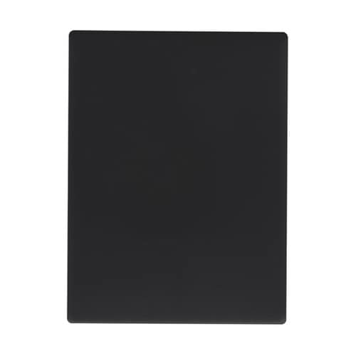 まな板 ブラック PLCB013BK