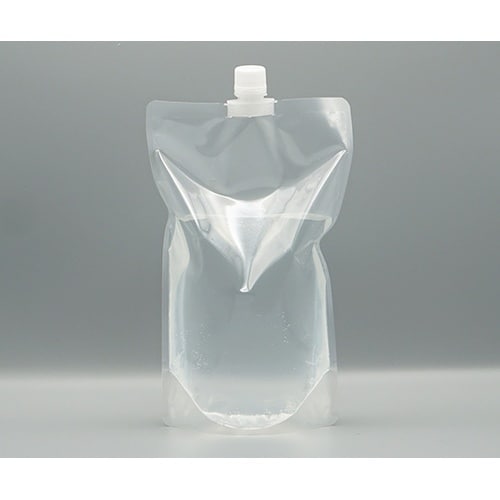 1,000mL センタースパウトパウチ