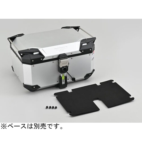 GIVI OBKEV58AA アルマイト