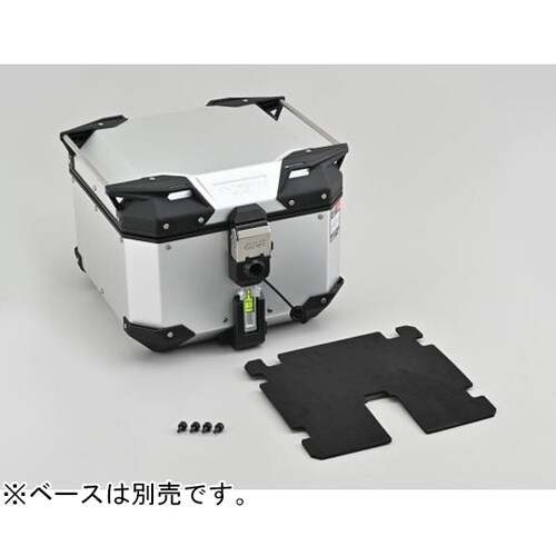 GIVI OBKEV42AA アルマイト