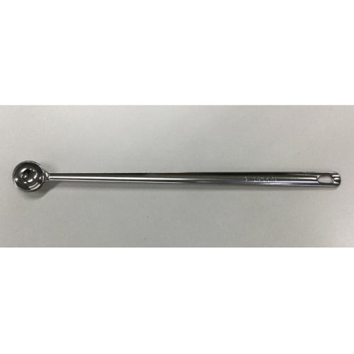 極厚計量スプーン 1スプーン ロング 4