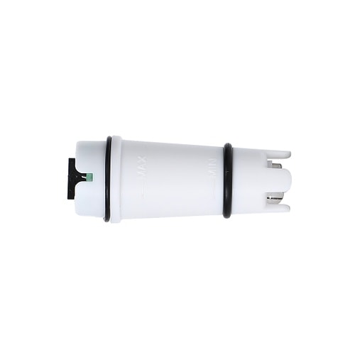 pH06用交換電極 pH−06−P