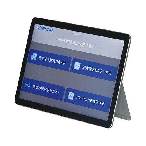 タブレットPC GO4 10.5インチ