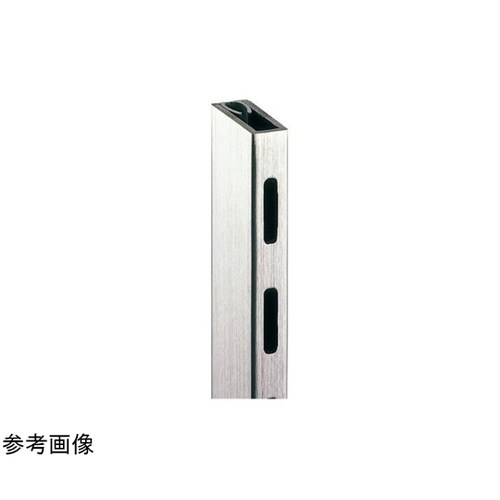 角柱 300番 全長1,820mm ピッ