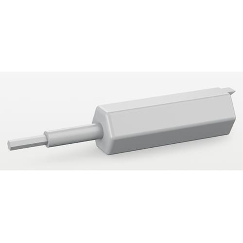 ピペット調整ツール、リサーチ 3 用 1