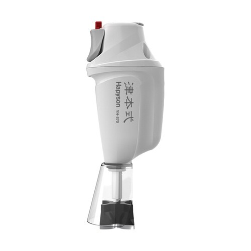 充電式ウロコ取り器 YH−370