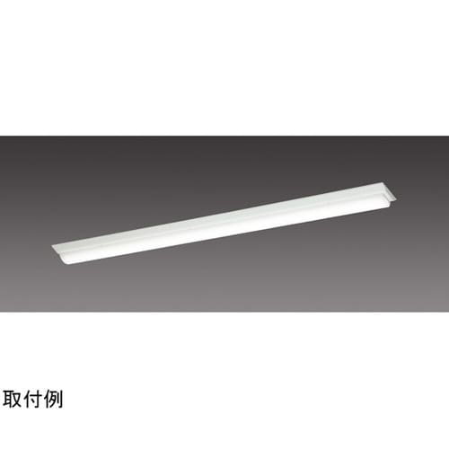 逆富士型W150 40形(1灯相当タイプ
