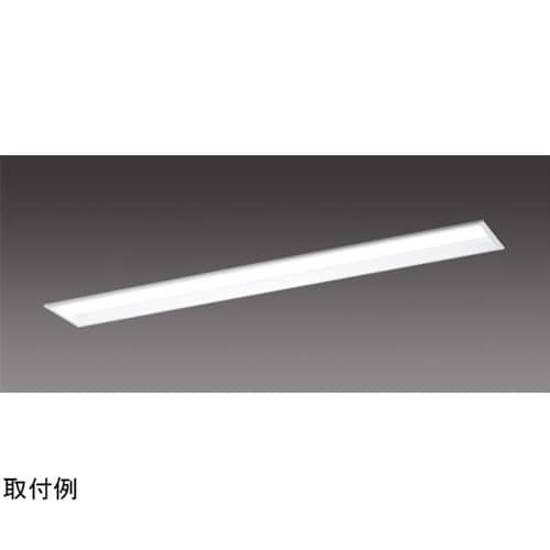 埋め込み型W150 40形(1灯相当タイ