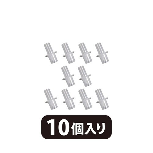 KE−303用マウスピースセット 1セッ