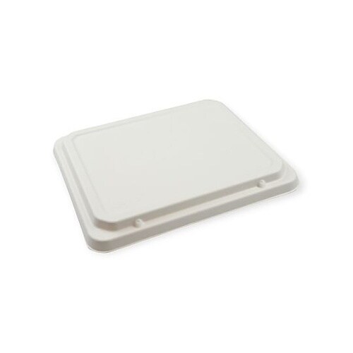 弁当容器 SB弁当24−20F 共蓋 1