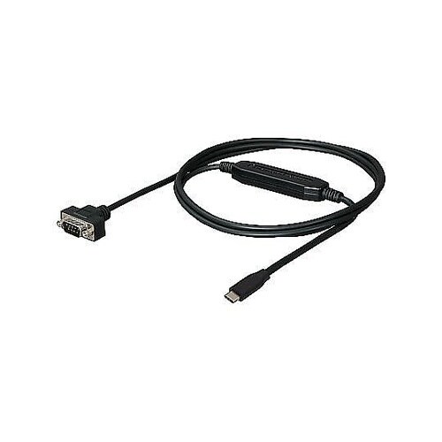 DAFXIH−CABV・DQCABR2V