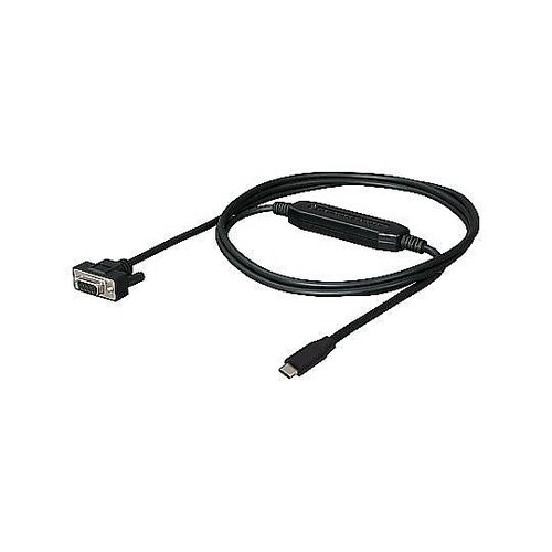 三菱無停電電源装置 FREQUPSシリー