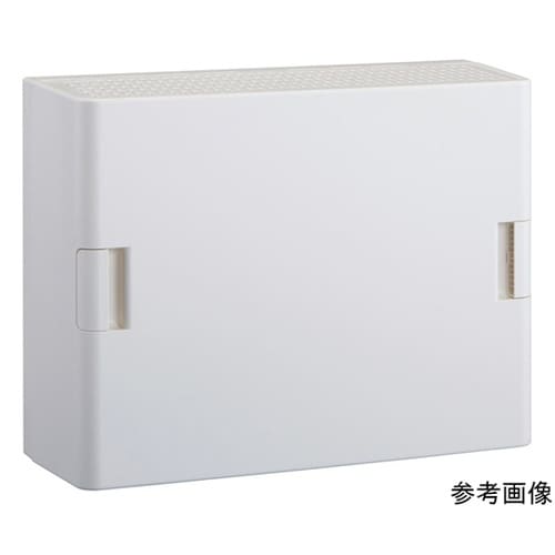 情報配線システム盤 BWS 4052−1