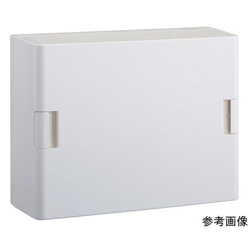 情報配線システム盤 BWS 4067−1