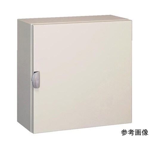 コントロールキャビネット CGB 402
