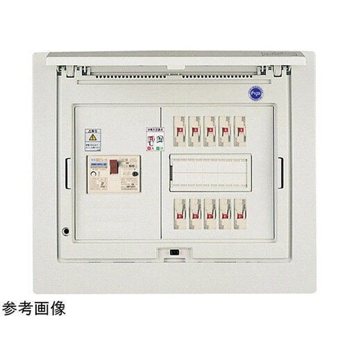 スマートホーム分電盤 CN 3420−2