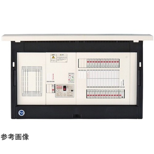 enステーション 太陽光発電 EL2T