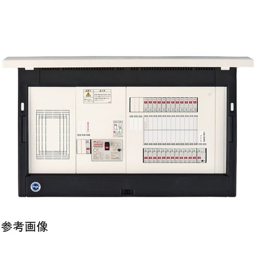 enステーション 太陽光発電 EL2T