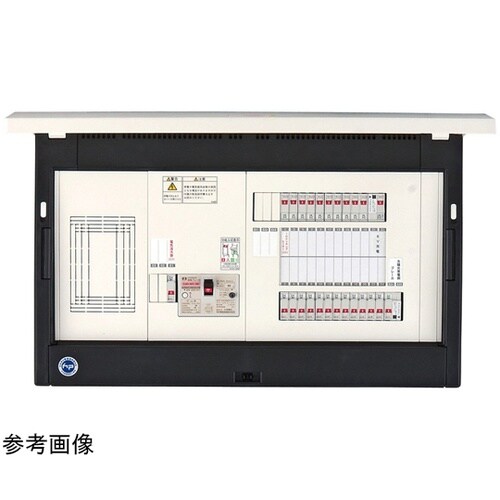 enステーション 太陽光発電 EL2T