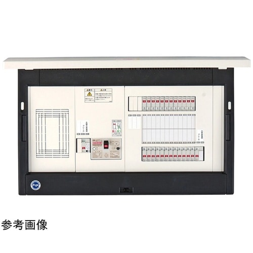 enステーション 太陽光発電 EL3T