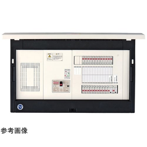 enステーション 太陽光発電 EL5T