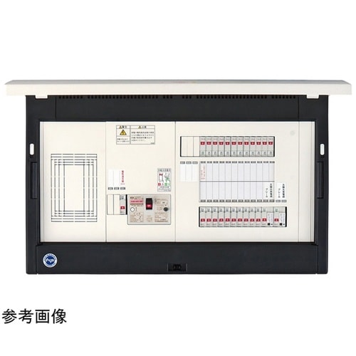 enステーション 太陽光発電 EL5T