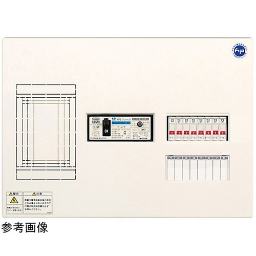 Ezライン(フタなし) ELE 3051