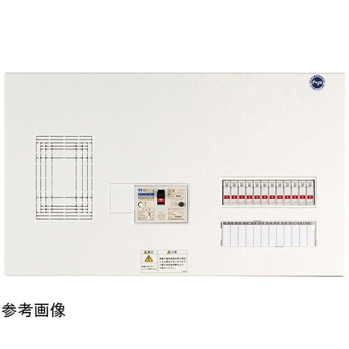 Ezライン(フタなし) ELE 7146