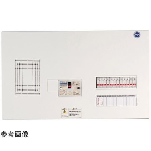 Ezライン(フタなし) ELE2D 71