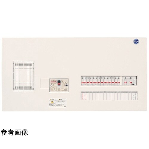 Ezライン(フタなし) ELE2T 41
