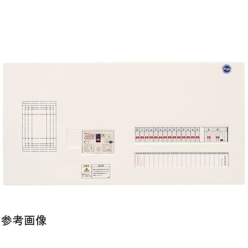 Ezライン(フタなし) ELE2T 61