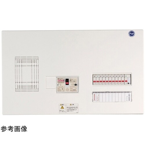 Ezライン(フタなし) ELE2T 61