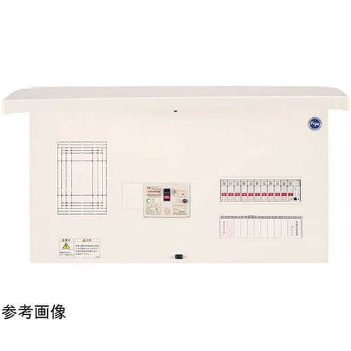 Ezライン(フタ付) ELE2TA 51