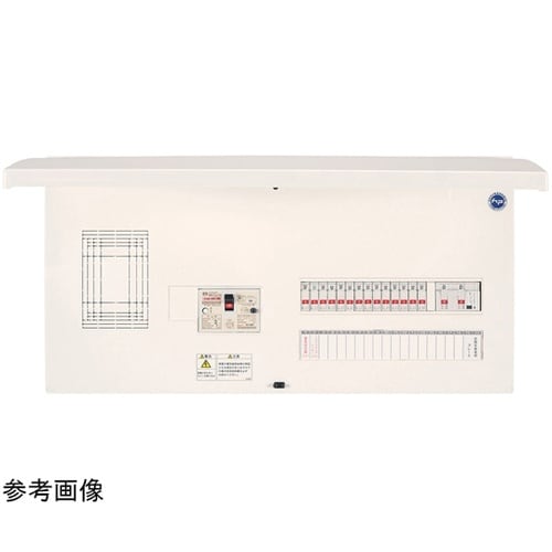 Ezライン(フタ付) ELE2TA 61
