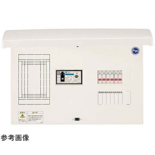 Ezライン(フタ付) ELEA 2304
