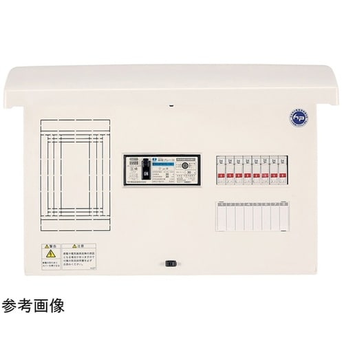 Ezライン(フタ付) ELEA 3033