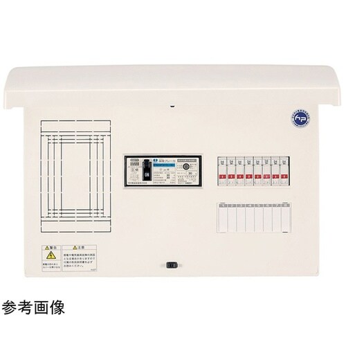 Ezライン(フタ付) ELEA 3051