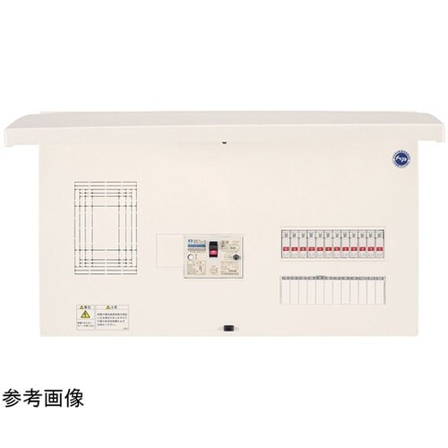 Ezライン(フタ付) ELEA 5164