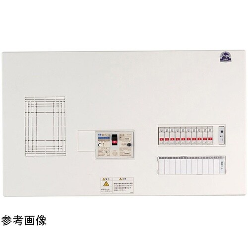 Ezライン(フタなし) ELER 610